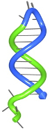 Pierce Lab Wiki